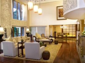 حجز فنادق وطيران