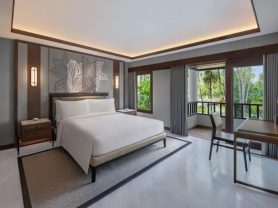 حجز فنادق وطيران