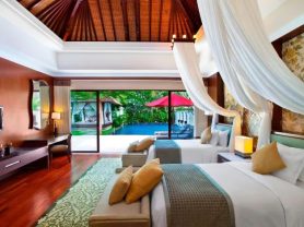 حجز فنادق وطيران