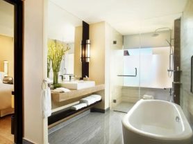 حجز فنادق وطيران