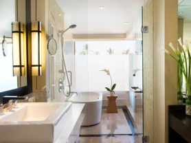 حجز فنادق وطيران