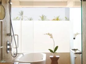 حجز فنادق وطيران