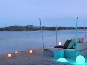 حجز فنادق وطيران