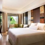 حجز فنادق وطيران