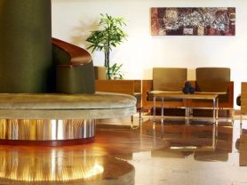 حجز فنادق وطيران