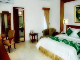 حجز فنادق وطيران