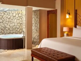 حجز فنادق وطيران