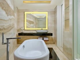 حجز فنادق وطيران