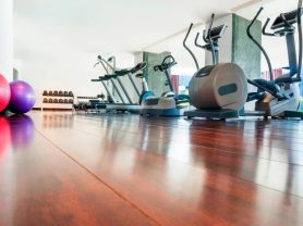 حجز فنادق وطيران