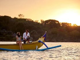 حجز فنادق وطيران