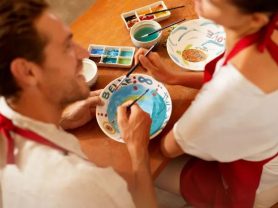 حجز فنادق وطيران