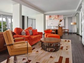 حجز فنادق وطيران