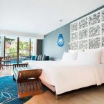 حجز فنادق وطيران