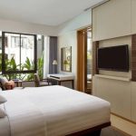 حجز فنادق وطيران