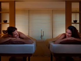 حجز فنادق وطيران