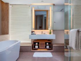 حجز فنادق وطيران