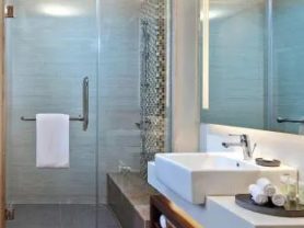 حجز فنادق وطيران