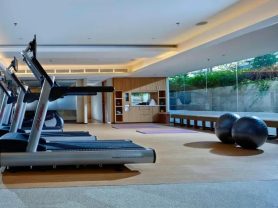 حجز فنادق وطيران