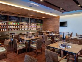 حجز فنادق وطيران