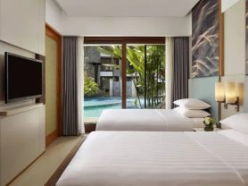 حجز فنادق وطيران