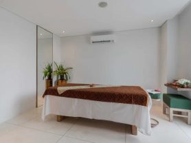 حجز فنادق وطيران