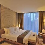 حجز فنادق وطيران