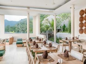 حجز فنادق وطيران