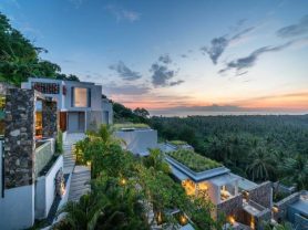 حجز فنادق وطيران