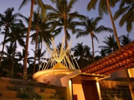 حجز فنادق وطيران