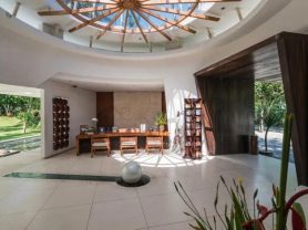 حجز فنادق وطيران