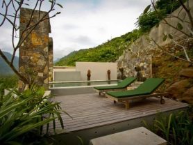 حجز فنادق وطيران