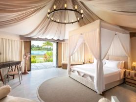 حجز فنادق وطيران