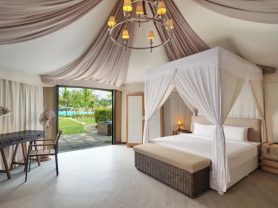 حجز فنادق وطيران