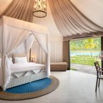 حجز فنادق وطيران