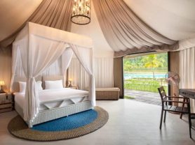 حجز فنادق وطيران