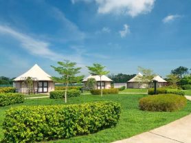 حجز فنادق وطيران