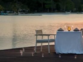 حجز فنادق وطيران