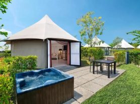 حجز فنادق وطيران