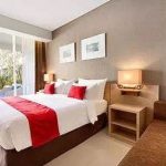 حجز فنادق وطيران