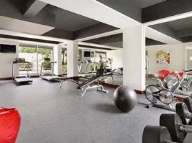 حجز فنادق وطيران