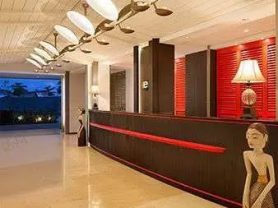 حجز فنادق وطيران