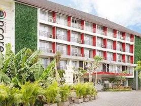 حجز فنادق وطيران