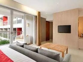 حجز فنادق وطيران