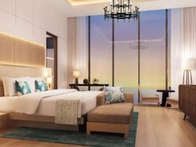 حجز فنادق وطيران