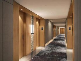 حجز فنادق وطيران