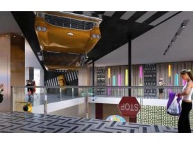 حجز فنادق وطيران