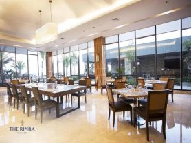 حجز فنادق وطيران