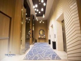 حجز فنادق وطيران