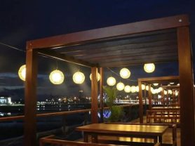 حجز فنادق وطيران