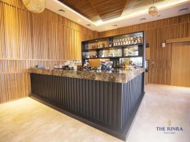 حجز فنادق وطيران